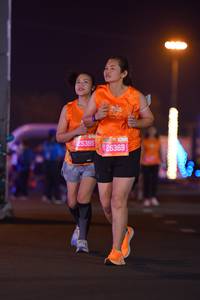 BIB: 25395, 26369
                            <button type="button" onclick="openModal(21368548)" class="btn btn-primary btn-sm float-right btn-popup" data-toggle="modal" data-target=".modal-high-quality">
                        <i class="fas fa-shopping-cart"></i> Add to Cart
                    </button>
                                            <button type="button" onclick="isThisMe(21368548, true)" class="btn btn-success btn-sm float-right btn-popup btn-isme hidden" data-toggle="tooltip" data-placement="bottom" title="นี่คือรูปของคุณใช่ไหม คลิกที่นี่เพื่อเอาเข้าอัลบั้ม">
                        <i class="fas fa-plus"></i> Add to album
                    </button>
                    <button type="button" onclick="isThisMe(21368548, false)" class="btn btn-warning btn-sm float-right btn-popup btn-isnotme hidden">
                        <i class="fas fa-ban"></i> Remove from album
                    </button>